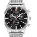 Swiss Military Hanowa 06-3308.04.007 classic chrono 44mm 10ATM